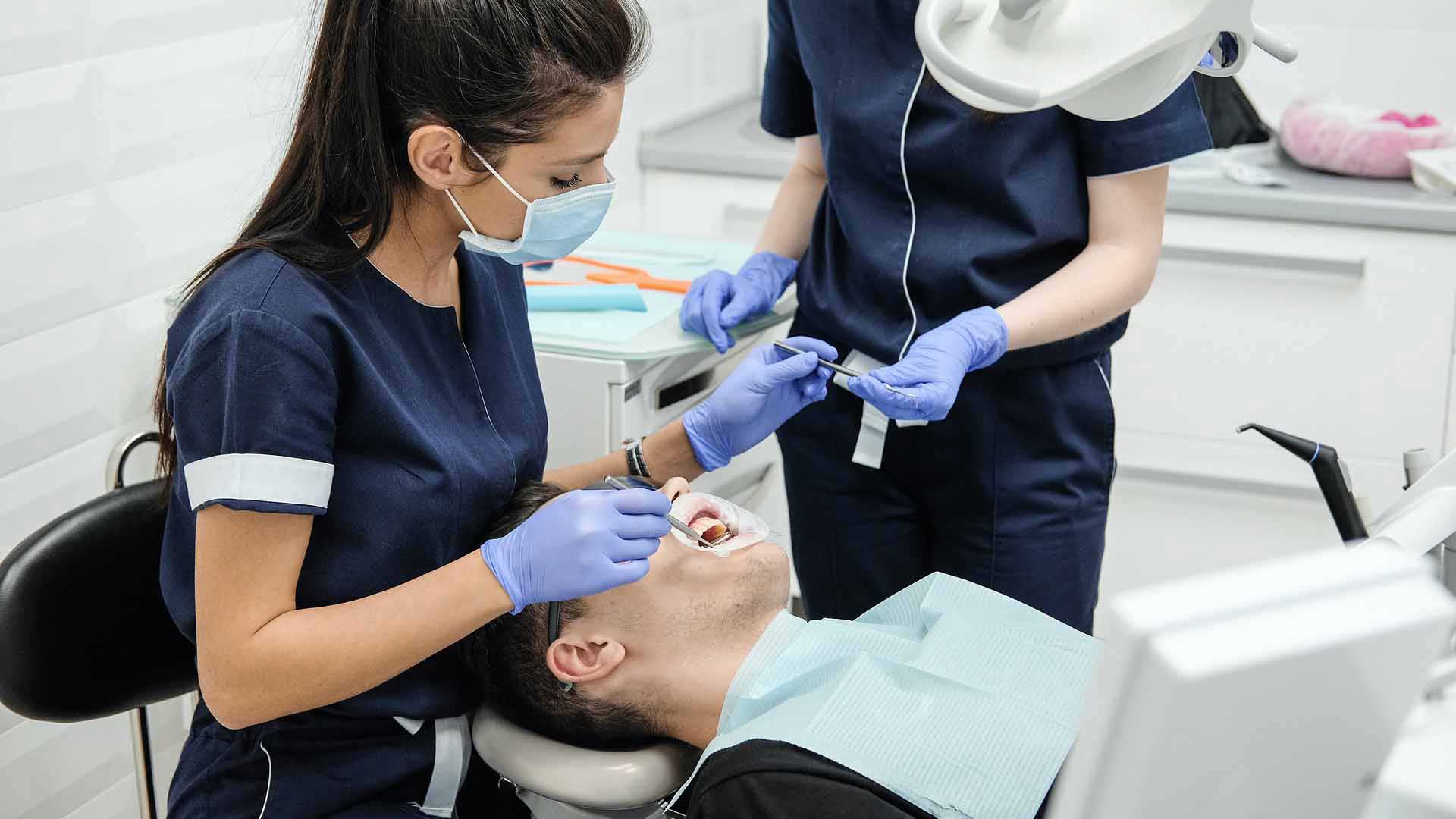 Neo Smile Dental Clinic